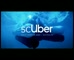 Tourism Events Qld Uber Aust. SC Uber Great Barrier Reef  RideShare 