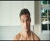 Nestle Condensed Milk ‘Tongue in cheek’ 