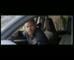 Toyota Hilux ‘TV Good Chat’ 