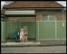 NRMA ‘Life Without A Car’ 