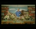 Nescafe 'Hidden truths'