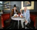 Burger King NZ – Kings Collection  