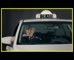 13CABS ‘Serge’ Campaign 