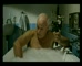 Lotto Gold Superdraw ‘Bath’ 