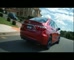Toyota Camry ‘Brand’ 