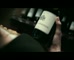 RSVP Wine 