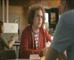 McDonalds –Frozen Coke ‘It’s Like’ 