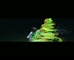 Telstra – Christmas 2016 ‘Give a gift of connection’ 