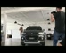 Holden Trax ‘Mobile Made’ 