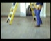 Yellow Pages 'Decorating'