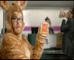 Nimble ‘Airport Bunny'