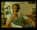 Nescafe Gold 'Neuvo'