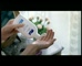 Rosken Moisturiser  