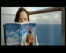 Carnival Cruise Lines ‘Novel Voyage’ 