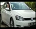 Volkswagen Golf ‘Deals to Tel