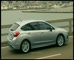 Subaru Impreza‘Small Things’ 