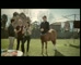 Betting Club ‘Carl / Half Horse’ 