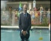 RaboDirect ‘Steal your Dreams’ 