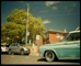 McDonalds Loose Change ‘Car Jiggle’ 