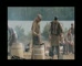Boags ‘Barrel’  