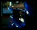 Just Cars 'Nce, Nce, Nce'