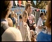 Nimble ‘Kids Party’ 
