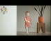 Blackmores Toddlers – ‘Parents you Legends’ 