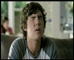 Viva Shower Wipes -Teenager