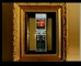 Telstra ‘Mobile Photos’ 