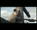 NRMA Home Protection – Arlo the Koala  