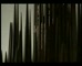 Nestle Club 'Dark'