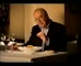 Leggos 'Food Critic'