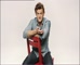 Vodafone ‘Gilchrist’ 