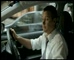 Hyundai i30 ‘Break Free’ 