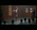 Chubb Insurance Tennis, Party Tricks, Martial Arts 
