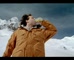 Fresh UP 'Revival Guy'