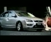 Ford Focus ‘Gold Fish’ 