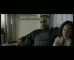 Medibank – Live Better 