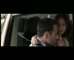 NRMA (IAG) Xmas 2018 Don’t DriveNaughty 