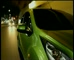 Holden Barina Spark 