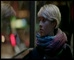 Westpac ‘After Midnight’ 
