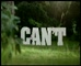 Commonwealth Bank - Ode to Can 