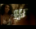 Berlei Serena Williams - do it for yourself 