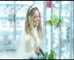 Woolworths – Freezer  Specials ‘Samantha Jade’ 