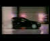 Lexus 'Left to Right' 