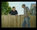 Foxtel 'Fences'
