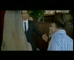 U Bank - Unsave 'Passe'