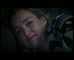 Ahm Health Insurance Online Campaign.”Adulting’ 