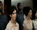 Vodafone - World of Difference