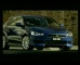 Mitsubishi Lancer 'His and hers'